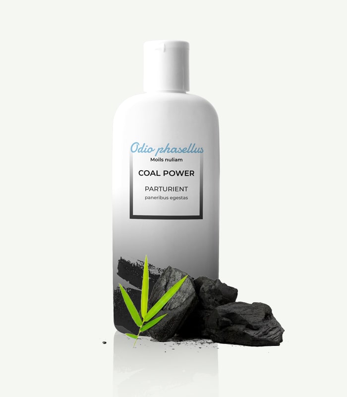 cosmetics-product-11