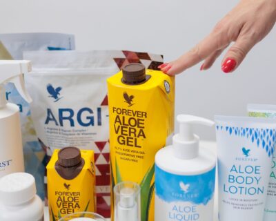 O meni - Hoće li ljudi kupovati od mene 4 crop